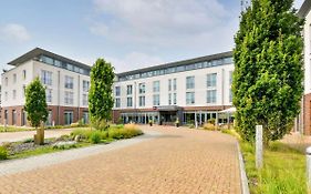 Park Inn Hotel Papenburg